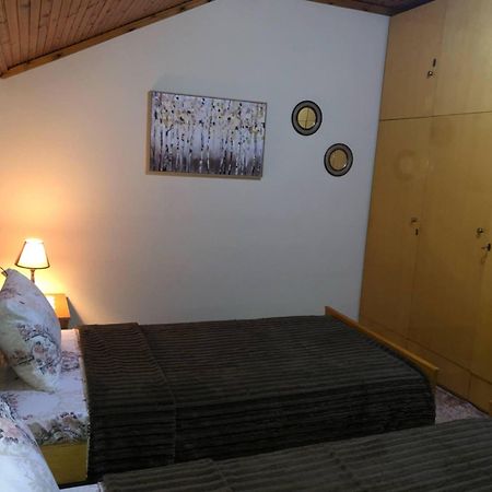 Guest House Elatochori Exterior photo
