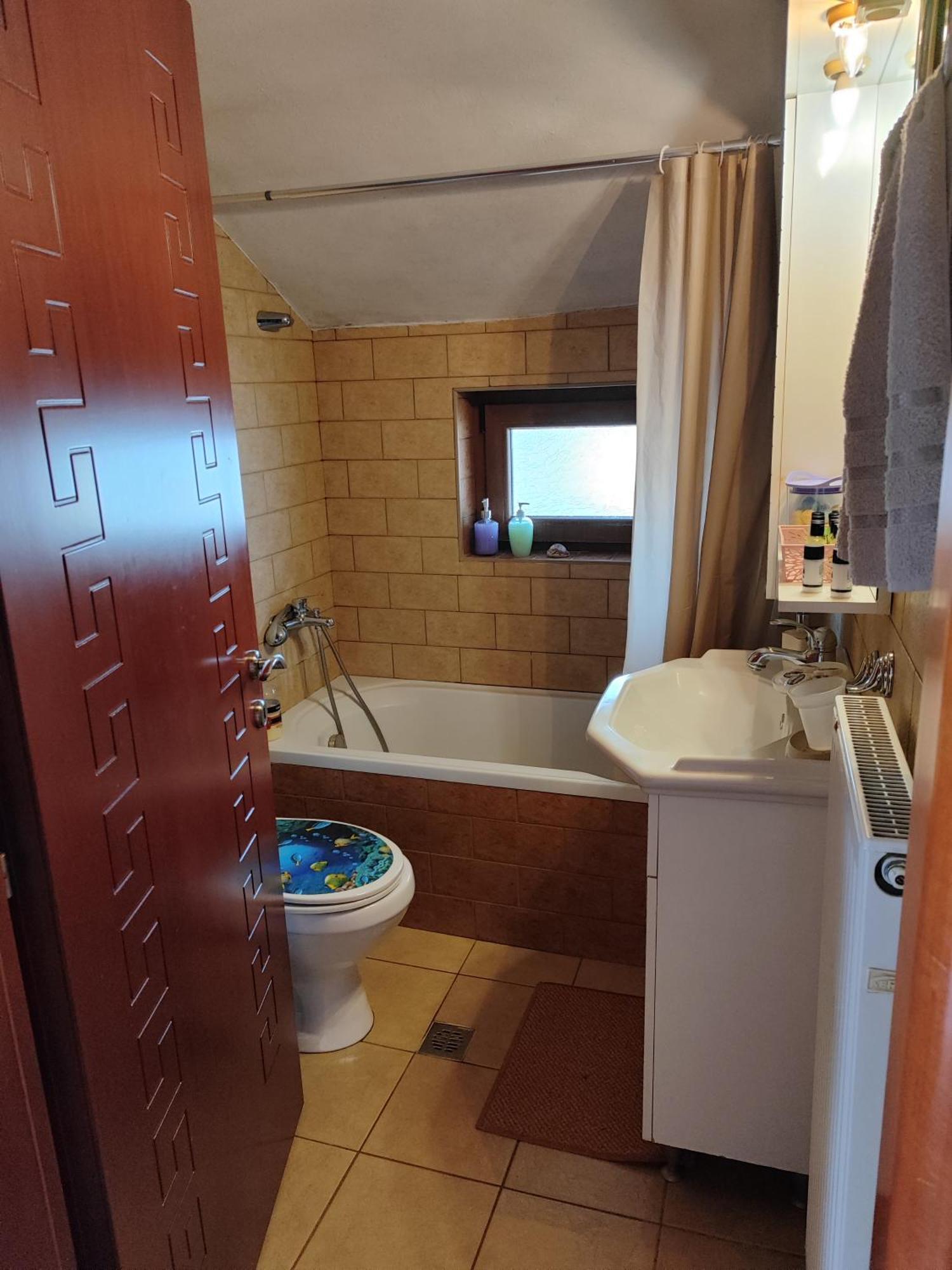 Guest House Elatochori Exterior photo